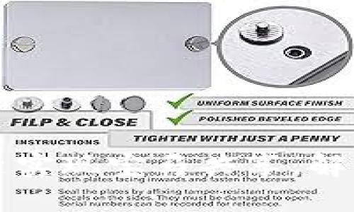 如何通过数字钥匙实现宝马共享，解锁钱包的无限可能