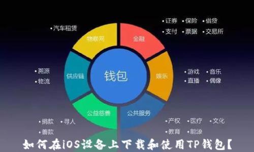 
如何在iOS设备上下载和使用TP钱包？