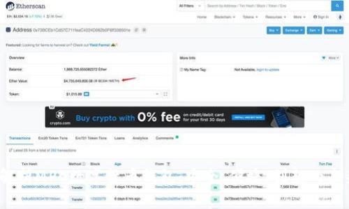  全面解析MPC数字货币钱包：安全、便捷、创新的未来选择