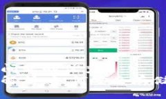思考一个能解决用户问题的优秀  区块