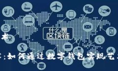 钱包_宙一数字艺术探索宙一数字艺术