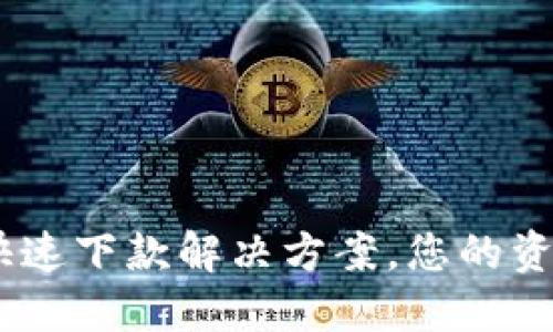   koo钱包：快速下款解决方案，您的资金安全之道 