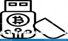 解决TP钱包打开链接失败的有效方法与