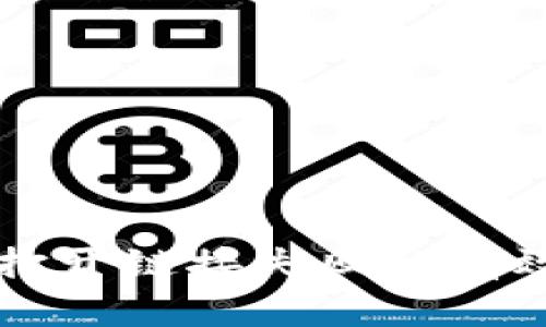 解决TP钱包打开链接失败的有效方法与技巧