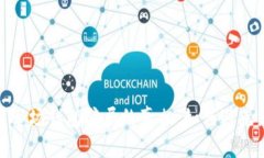 揭开数字市场钱包骗局的真相：如何避