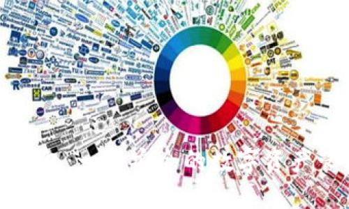 探索TP钱包：一种安全的数字资产管理工具