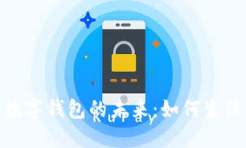 探索苏州市数字钱包的未来：如何生活与支付体验