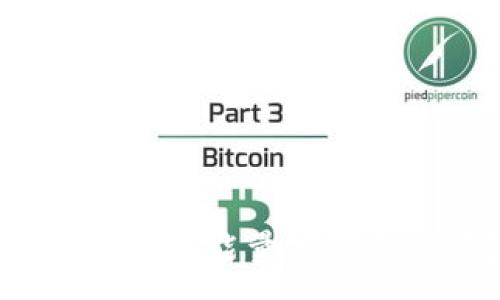 :
TP钱包没有能量宽带怎么办？