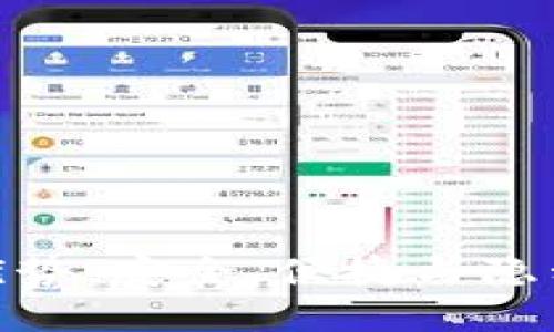 加密钱包的优势：安全、便捷与隐私的完美结合