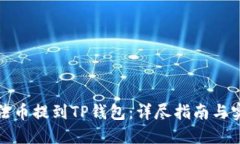 如何将法币提到TP钱包：详尽指南与实