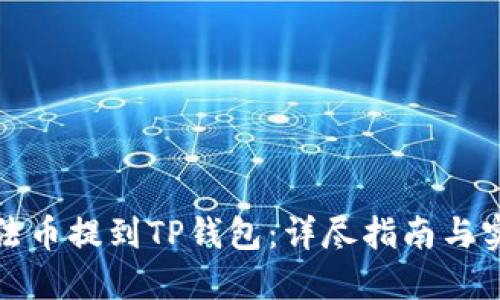 如何将法币提到TP钱包：详尽指南与实用技巧
