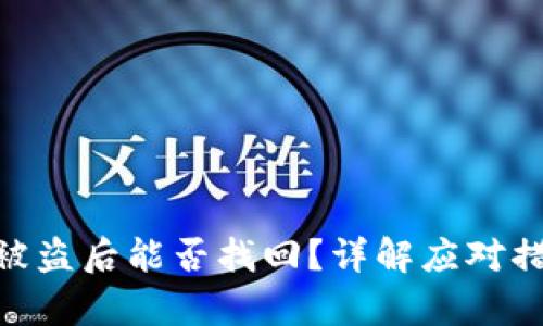 :  tp钱包资金被盗后能否找回？详解应对措施与预防策略 