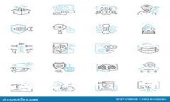 div探究u钱包的借款环节：如何查询未