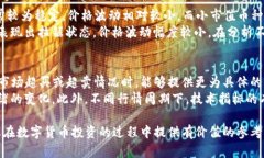 jiaoti如何分析TP钱包的K线数据以投资决