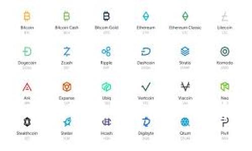 TP被骗后能否找回资金？全面解析与解决方案