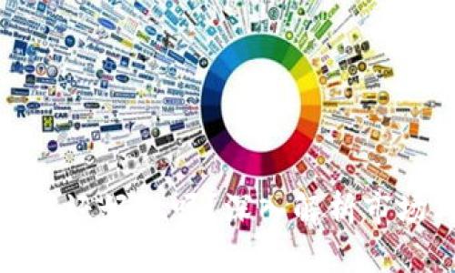 现在做区块链还好做吗？深入解析市场与技术挑战