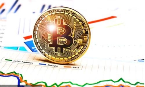 IM：安全高效的数字资产交易指南