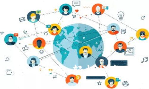 北京数字使用指南：轻松畅享无现金生活